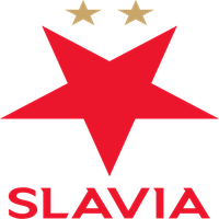 布拉格斯拉维亚直播在线观看